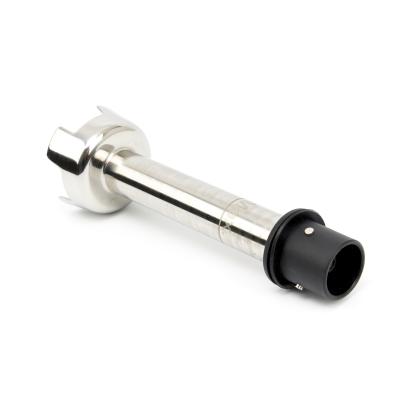 Maxima Tyč na ruční mixér - 210 mm |  08410205